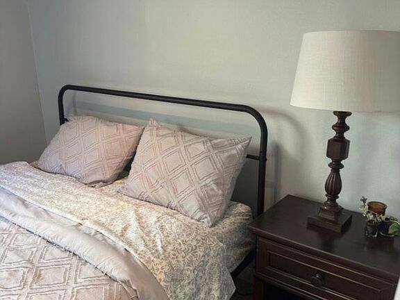 5th image of 418 Hoge St #2