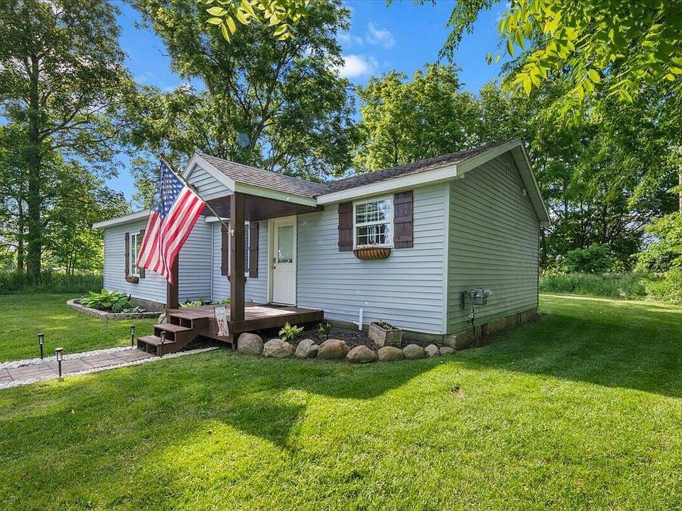 1st image of 5438 Ionia Rd