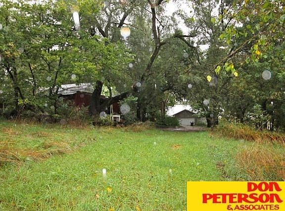 4th image of 2627 County Road 11