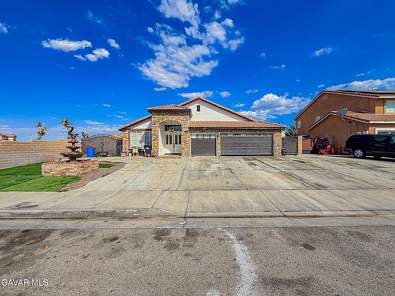 3rd image of 36722 Pine Valley Ct