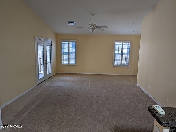 4th image of 6717 E Superstition Way
