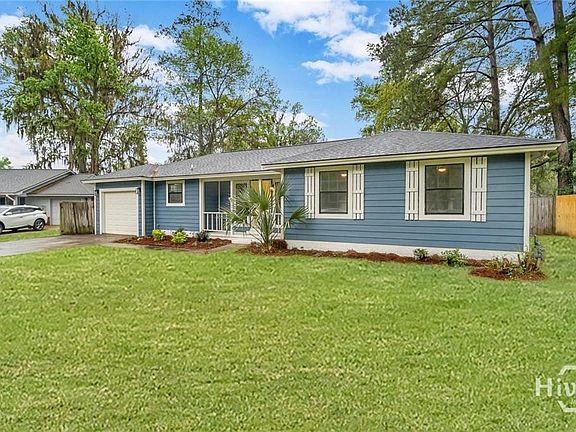 2nd image of 13 Bitterroot Lane