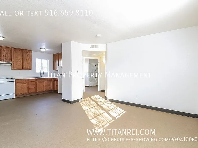 3736 Astoria St #102 — Photo 3