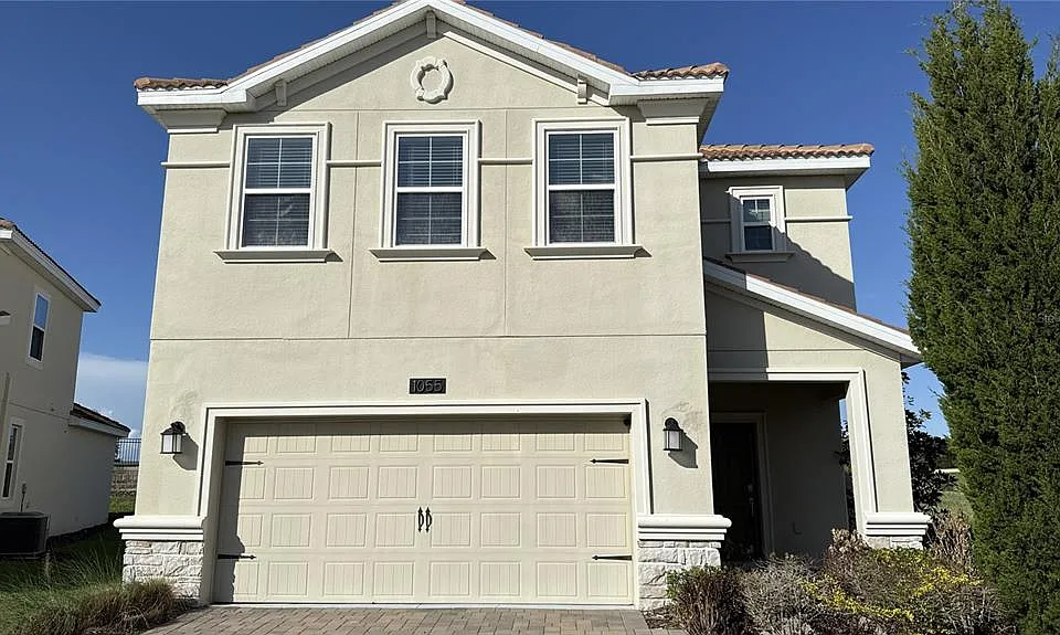 1055 Blackwolf Run Rd