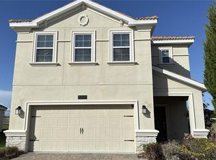 1055 Blackwolf Run Rd, Davenport, FL 33896