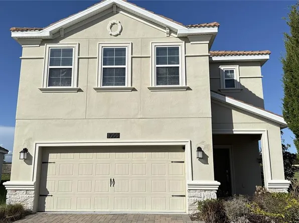 1055 Blackwolf Run Rd, Davenport, FL 33896