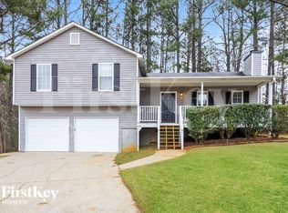 100 Ivy Brook Dr, Dallas, GA 30157
