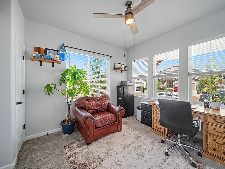 6339 Knapp Dr — Photo 9