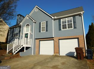 13 Nicholas Ln SE, Cartersville, GA 30121