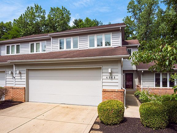 2nd image of 4969 Blendon Pond Dr