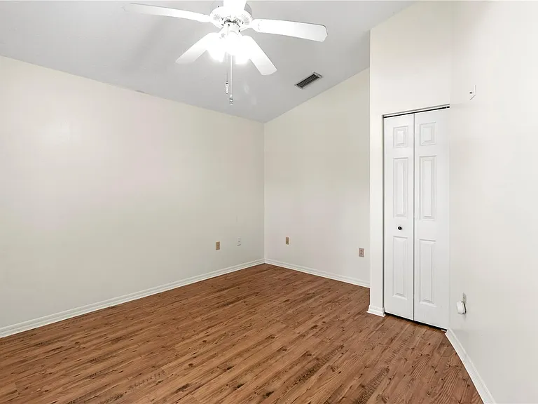 2403 63rd Street Ct W — Photo 14