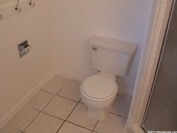 5th image of 4537 W Lennox Dr