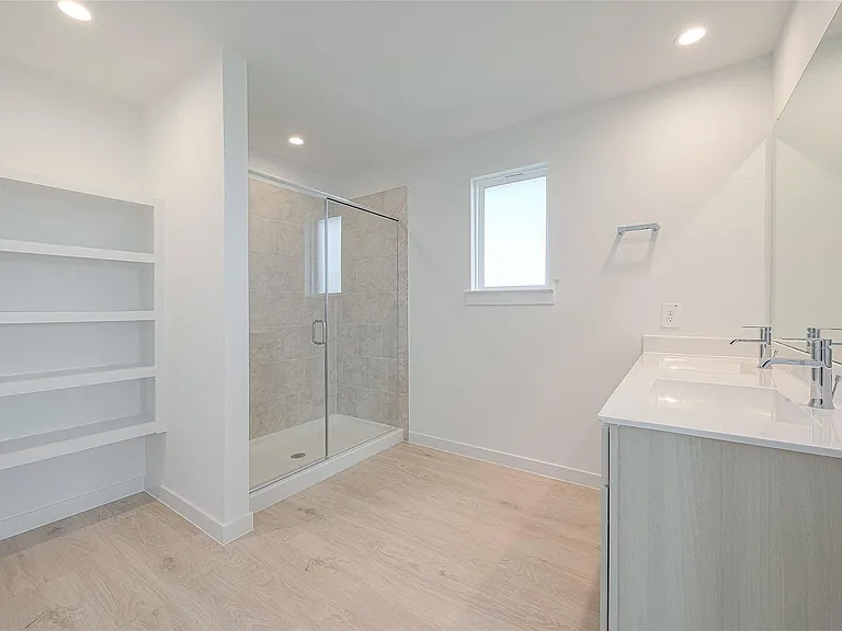 4303 Whitefish Ln — Photo 25
