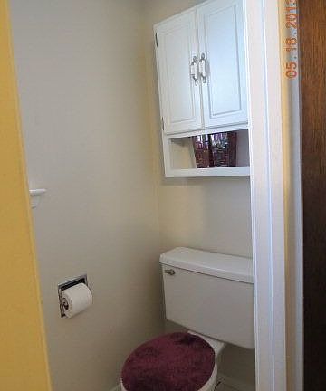 5th image of 4607 Sandra Ln