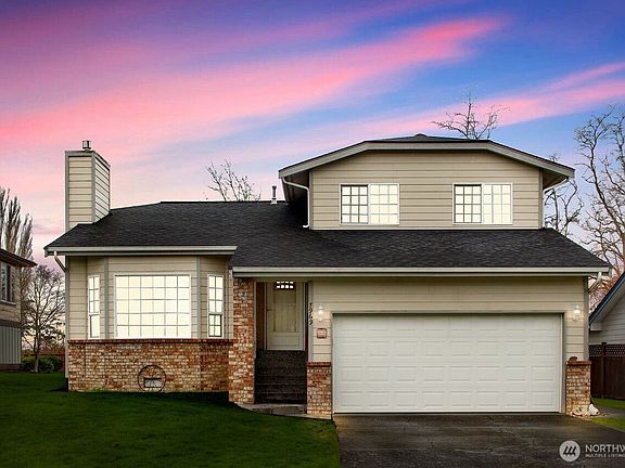 2nd image of 7969 W Golf Course Drive