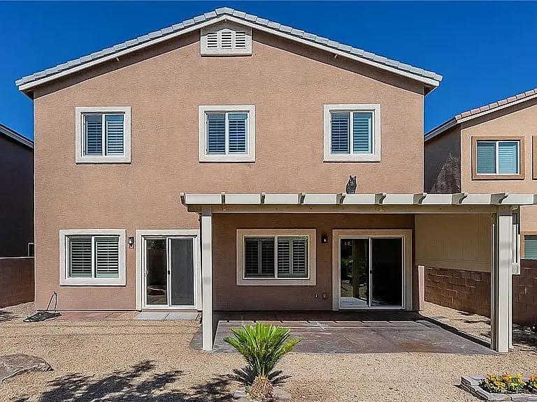 4524 Grindle Point St — Photo 19