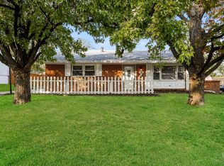 6453 Canastota Dr, Hamilton, OH 45011