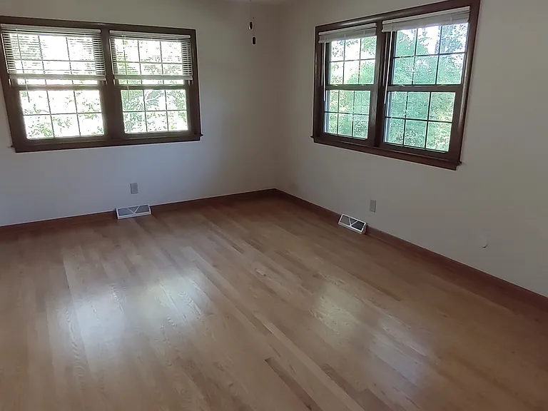 2080 La Vela Cir — Photo 11