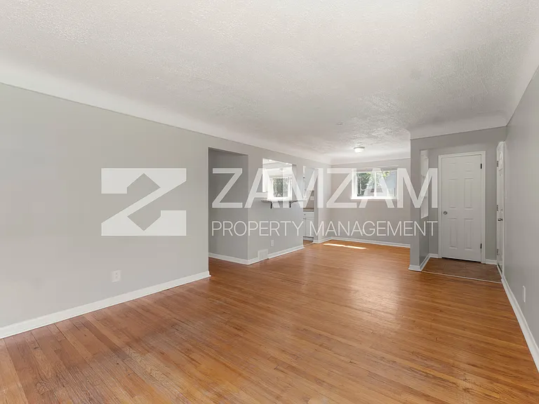 6869 Buhr St — Photo 3
