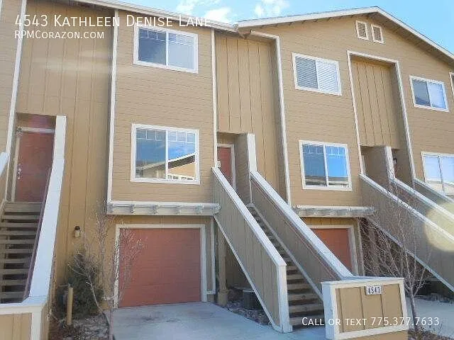 4543 Kathleen Denise Ln