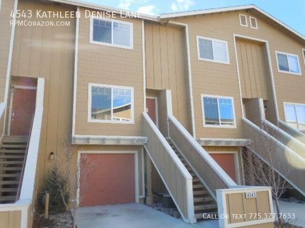 4543 Kathleen Denise Ln