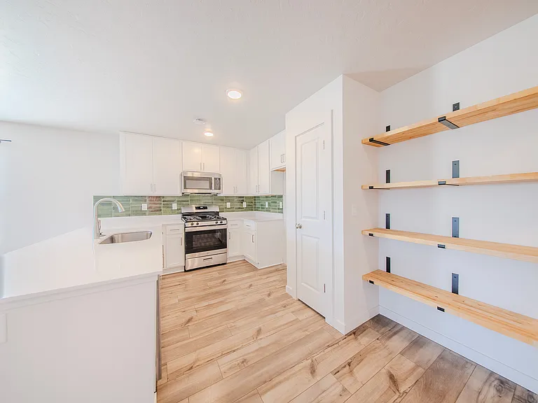 3445 E Mossy Branch St — Photo 12