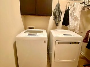 8524 Aston Ave, Baton Rouge, LA 70820