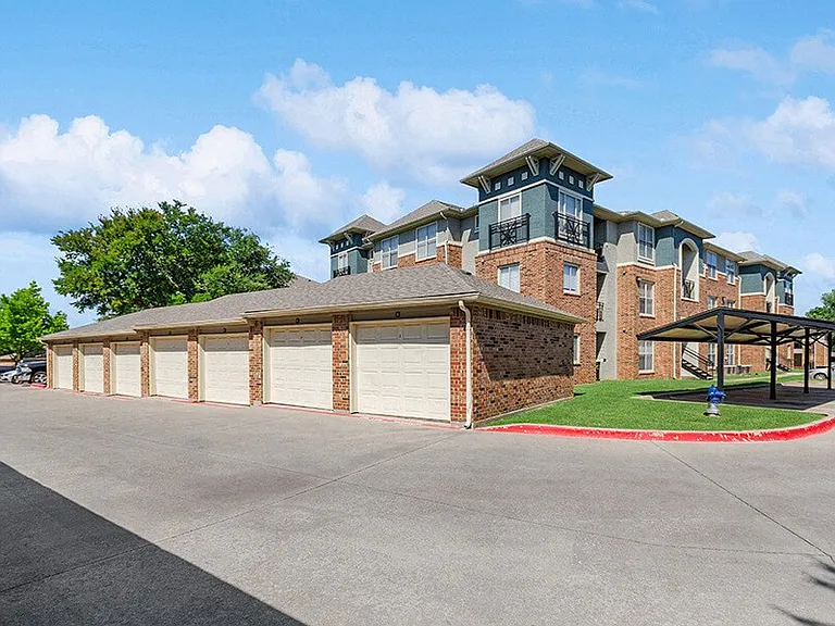 6202 Duck Creek Dr — Photo 24
