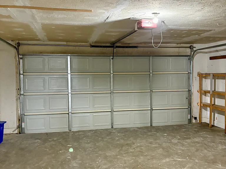 3008 Townbluff Dr — Photo 26