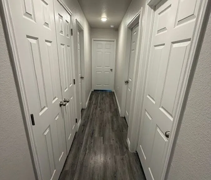 110B Wind Ridge Dr — Photo 27