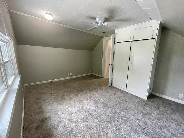 313 Beech St — Photo 20