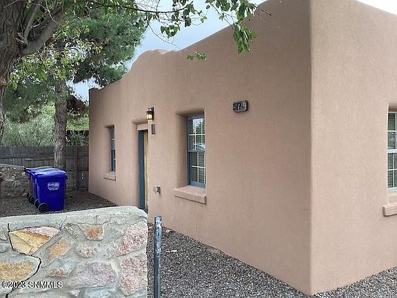 2nd image of 517 N Tornillo St APT A & B
