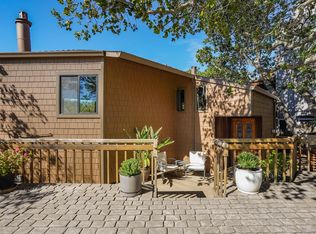 428 Grandview Ave, Novato, CA