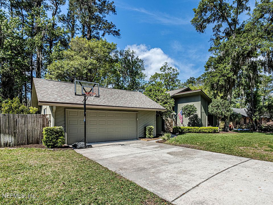 12710 CORMORANT COVE Lane, Jacksonville, FL 32223 Zillow