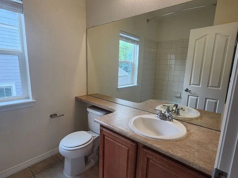 6259 S Newbern Way — Photo 29