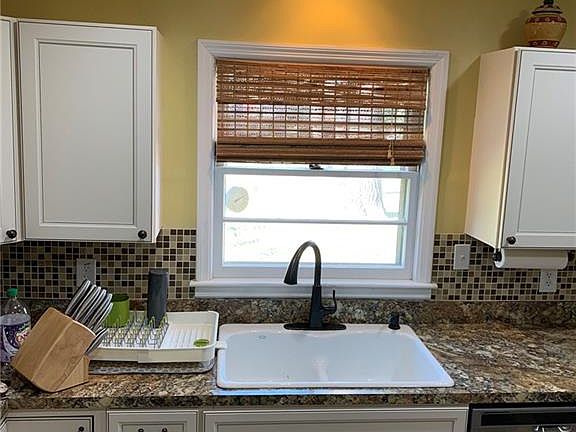 4th image of 5404 Gale Dr