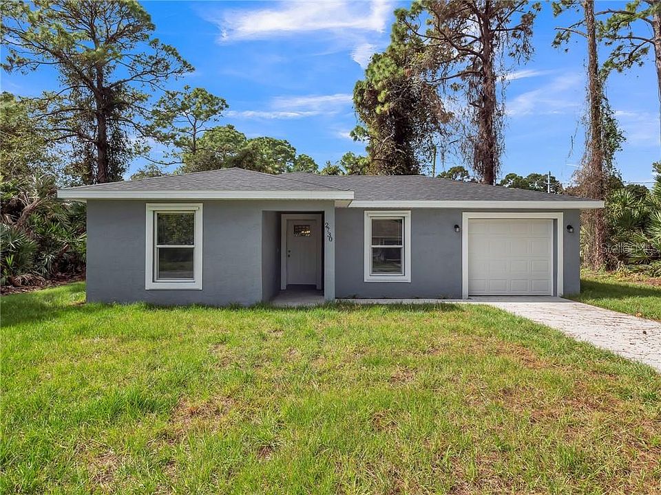 5956 E Elgin Ln, Inverness, FL 34452 MLS O5880230 Zillow