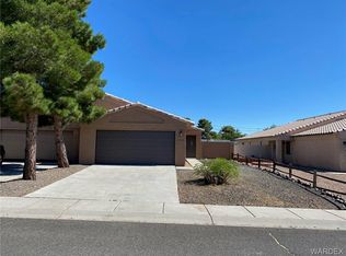 2724 Georgia Ave, Kingman, AZ 86401