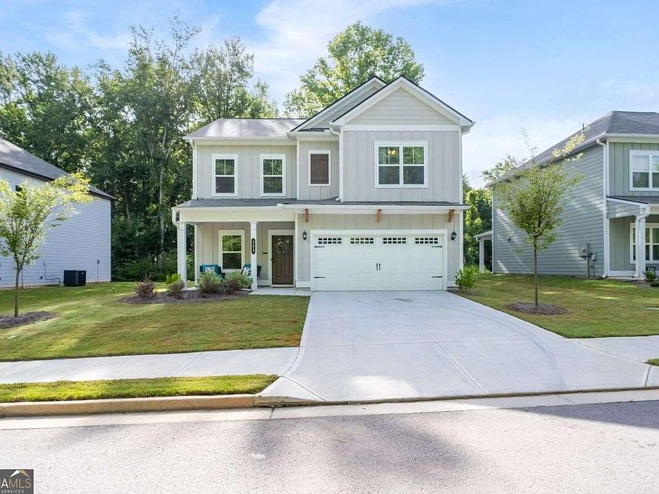 1st image of 383 Morgan Rd