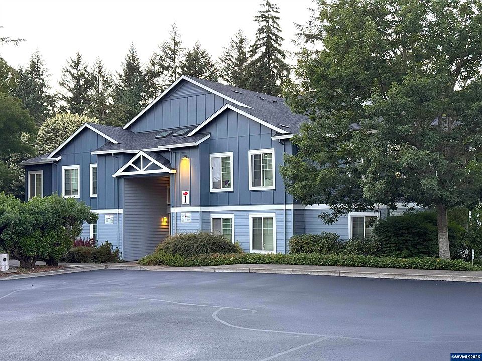 1st image of 6298 SW Grand Oaks Dr APT I302