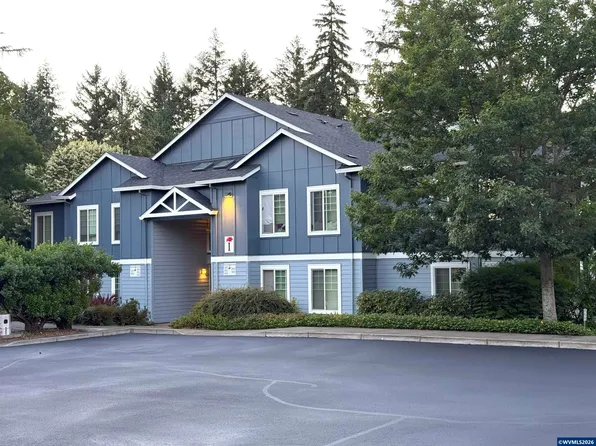 6298 SW Grand Oaks Dr APT I302, Corvallis, OR 97333