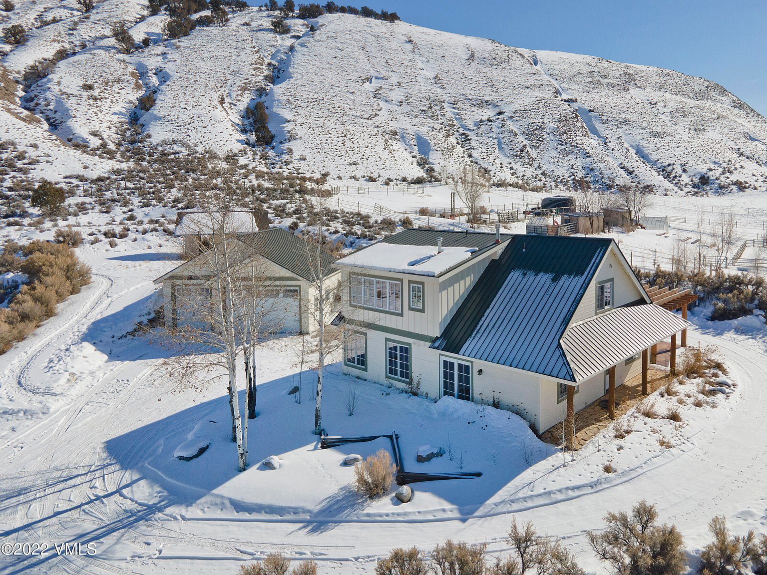 926 Mayne St, Gypsum, CO 81637 Zillow