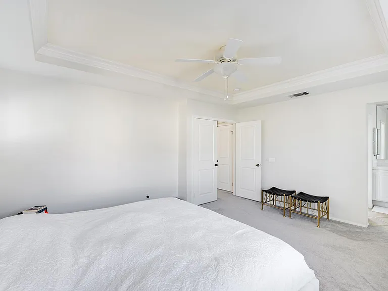 23315 Portland Ln — Photo 21