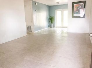 5525 Lehigh Ave #5525, Orlando, FL 32807