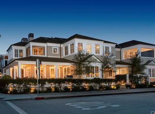 2201 Channel Rd, Newport Beach, CA 92661