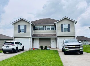 9004 & 9006 Landon Ln, Richmond, KY 40475