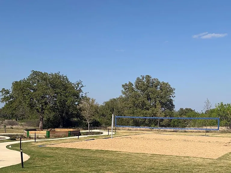 193 Slenderleaf Dr — Photo 30