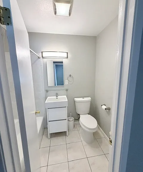10212 Kamuela Dr — Photo 20
