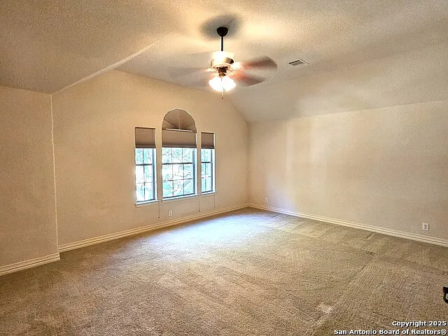 8834 Cherokee Path — Photo 37