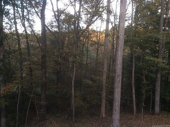 3rd image of 19305 Callaway Hills Ln #19